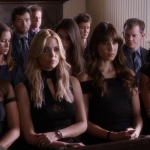 Pretty_Little_Liars_S06E11_Of_Late_I_Think_of_Rosewood_720p_WEB-DL_DD5_1_H_264-NTb_2362.jpg