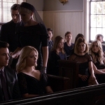 Pretty_Little_Liars_S06E11_Of_Late_I_Think_of_Rosewood_720p_WEB-DL_DD5_1_H_264-NTb_2396.jpg