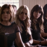 Pretty_Little_Liars_S06E11_Of_Late_I_Think_of_Rosewood_720p_WEB-DL_DD5_1_H_264-NTb_2399.jpg