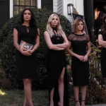 Pretty_Little_Liars_S06E11_Of_Late_I_Think_of_Rosewood_720p_WEB-DL_DD5_1_H_264-NTb_2417.jpg