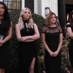 Pretty_Little_Liars_S06E11_Of_Late_I_Think_of_Rosewood_720p_WEB-DL_DD5_1_H_264-NTb_2442.jpg
