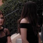 Pretty_Little_Liars_S06E11_Of_Late_I_Think_of_Rosewood_720p_WEB-DL_DD5_1_H_264-NTb_2488.jpg
