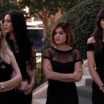 Pretty_Little_Liars_S06E11_Of_Late_I_Think_of_Rosewood_720p_WEB-DL_DD5_1_H_264-NTb_2503.jpg