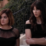 Pretty_Little_Liars_S06E11_Of_Late_I_Think_of_Rosewood_720p_WEB-DL_DD5_1_H_264-NTb_2510.jpg