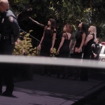 Pretty_Little_Liars_S06E11_Of_Late_I_Think_of_Rosewood_720p_WEB-DL_DD5_1_H_264-NTb_2526.jpg