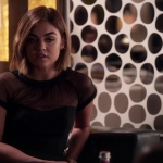 Pretty_Little_Liars_S06E12_Charlotte_s_Web_720p_WEB-DL_DD5_1_H_264-NTb_0143.jpg