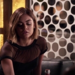 Pretty_Little_Liars_S06E12_Charlotte_s_Web_720p_WEB-DL_DD5_1_H_264-NTb_0153.jpg