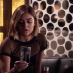Pretty_Little_Liars_S06E12_Charlotte_s_Web_720p_WEB-DL_DD5_1_H_264-NTb_0154.jpg