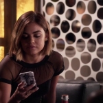 Pretty_Little_Liars_S06E12_Charlotte_s_Web_720p_WEB-DL_DD5_1_H_264-NTb_0155.jpg