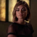 Pretty_Little_Liars_S06E12_Charlotte_s_Web_720p_WEB-DL_DD5_1_H_264-NTb_0168.jpg