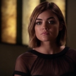 Pretty_Little_Liars_S06E12_Charlotte_s_Web_720p_WEB-DL_DD5_1_H_264-NTb_0169.jpg