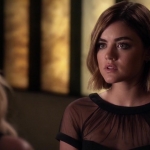 Pretty_Little_Liars_S06E12_Charlotte_s_Web_720p_WEB-DL_DD5_1_H_264-NTb_0174.jpg