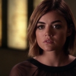 Pretty_Little_Liars_S06E12_Charlotte_s_Web_720p_WEB-DL_DD5_1_H_264-NTb_0180.jpg