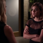 Pretty_Little_Liars_S06E12_Charlotte_s_Web_720p_WEB-DL_DD5_1_H_264-NTb_0206.jpg