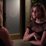 Pretty_Little_Liars_S06E12_Charlotte_s_Web_720p_WEB-DL_DD5_1_H_264-NTb_0210.jpg