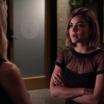 Pretty_Little_Liars_S06E12_Charlotte_s_Web_720p_WEB-DL_DD5_1_H_264-NTb_0211.jpg