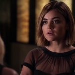 Pretty_Little_Liars_S06E12_Charlotte_s_Web_720p_WEB-DL_DD5_1_H_264-NTb_0213.jpg