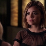 Pretty_Little_Liars_S06E12_Charlotte_s_Web_720p_WEB-DL_DD5_1_H_264-NTb_0214.jpg