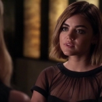 Pretty_Little_Liars_S06E12_Charlotte_s_Web_720p_WEB-DL_DD5_1_H_264-NTb_0218.jpg