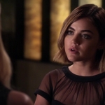 Pretty_Little_Liars_S06E12_Charlotte_s_Web_720p_WEB-DL_DD5_1_H_264-NTb_0219.jpg