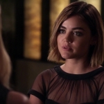 Pretty_Little_Liars_S06E12_Charlotte_s_Web_720p_WEB-DL_DD5_1_H_264-NTb_0221.jpg
