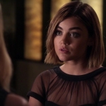 Pretty_Little_Liars_S06E12_Charlotte_s_Web_720p_WEB-DL_DD5_1_H_264-NTb_0225.jpg
