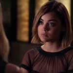 Pretty_Little_Liars_S06E12_Charlotte_s_Web_720p_WEB-DL_DD5_1_H_264-NTb_0226.jpg