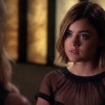 Pretty_Little_Liars_S06E12_Charlotte_s_Web_720p_WEB-DL_DD5_1_H_264-NTb_0228.jpg