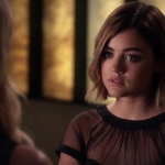 Pretty_Little_Liars_S06E12_Charlotte_s_Web_720p_WEB-DL_DD5_1_H_264-NTb_0229.jpg
