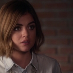 Pretty_Little_Liars_S06E12_Charlotte_s_Web_720p_WEB-DL_DD5_1_H_264-NTb_0626.jpg
