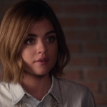 Pretty_Little_Liars_S06E12_Charlotte_s_Web_720p_WEB-DL_DD5_1_H_264-NTb_0627.jpg