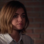Pretty_Little_Liars_S06E12_Charlotte_s_Web_720p_WEB-DL_DD5_1_H_264-NTb_0628.jpg