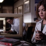 Pretty_Little_Liars_S06E12_Charlotte_s_Web_720p_WEB-DL_DD5_1_H_264-NTb_0785.jpg