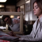 Pretty_Little_Liars_S06E12_Charlotte_s_Web_720p_WEB-DL_DD5_1_H_264-NTb_0787.jpg
