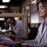 Pretty_Little_Liars_S06E12_Charlotte_s_Web_720p_WEB-DL_DD5_1_H_264-NTb_0789.jpg