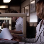 Pretty_Little_Liars_S06E12_Charlotte_s_Web_720p_WEB-DL_DD5_1_H_264-NTb_0793.jpg