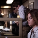 Pretty_Little_Liars_S06E12_Charlotte_s_Web_720p_WEB-DL_DD5_1_H_264-NTb_0795.jpg
