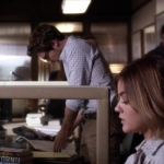 Pretty_Little_Liars_S06E12_Charlotte_s_Web_720p_WEB-DL_DD5_1_H_264-NTb_0796.jpg