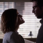 Pretty_Little_Liars_S06E12_Charlotte_s_Web_720p_WEB-DL_DD5_1_H_264-NTb_0807.jpg