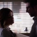 Pretty_Little_Liars_S06E12_Charlotte_s_Web_720p_WEB-DL_DD5_1_H_264-NTb_0809.jpg