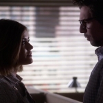 Pretty_Little_Liars_S06E12_Charlotte_s_Web_720p_WEB-DL_DD5_1_H_264-NTb_0811.jpg
