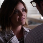 Pretty_Little_Liars_S06E12_Charlotte_s_Web_720p_WEB-DL_DD5_1_H_264-NTb_0812.jpg