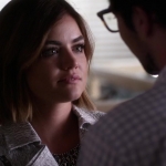 Pretty_Little_Liars_S06E12_Charlotte_s_Web_720p_WEB-DL_DD5_1_H_264-NTb_0813.jpg