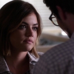 Pretty_Little_Liars_S06E12_Charlotte_s_Web_720p_WEB-DL_DD5_1_H_264-NTb_0816.jpg