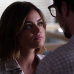 Pretty_Little_Liars_S06E12_Charlotte_s_Web_720p_WEB-DL_DD5_1_H_264-NTb_0822.jpg