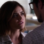 Pretty_Little_Liars_S06E12_Charlotte_s_Web_720p_WEB-DL_DD5_1_H_264-NTb_0823.jpg