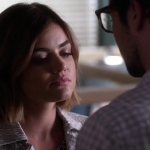 Pretty_Little_Liars_S06E12_Charlotte_s_Web_720p_WEB-DL_DD5_1_H_264-NTb_0824.jpg