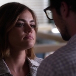 Pretty_Little_Liars_S06E12_Charlotte_s_Web_720p_WEB-DL_DD5_1_H_264-NTb_0825.jpg