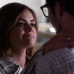 Pretty_Little_Liars_S06E12_Charlotte_s_Web_720p_WEB-DL_DD5_1_H_264-NTb_0826.jpg