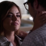 Pretty_Little_Liars_S06E12_Charlotte_s_Web_720p_WEB-DL_DD5_1_H_264-NTb_0828.jpg
